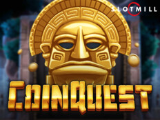 Ma chance casino bonus71